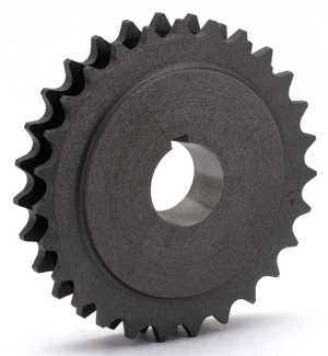 Piñones del motor para modelos Sidevalves 45ci