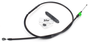 Cables de embrague para Harley-Davidson Touring Trike y Softail