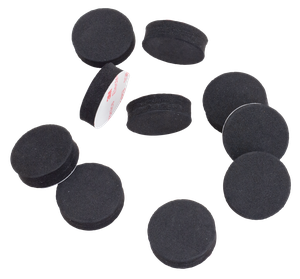 Tapones de depósito de gasolina para personalizar