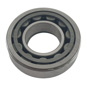 Árboles de levas híbridos para motor Twin Cam Harley-Davidson años 1999-2006