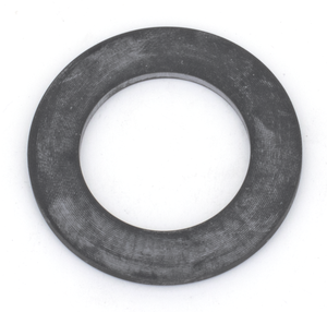 SPECIAL PARTS - Junta de tapa de goma, todas — B-stock