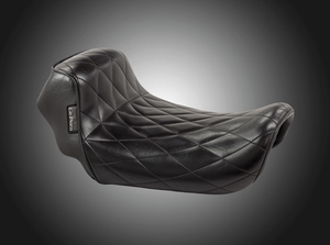 Piñón metálico Le Pera para transmisión de motocicleta Harley-Davidson Dyna