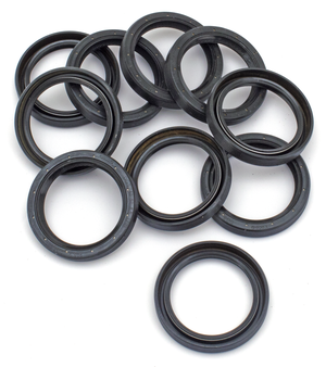 Kit de juntas, retenes y tóricas de repuesto para motor Harley-Davidson V-Rod
