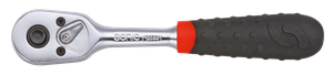 Trinquetes de liberación Sonic Equipment