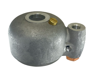 Carburadores Linkert Serie M para motocicletas clásicas