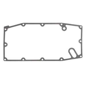 Kit de juntas y retenes de transmisión para motor Harley Milwaukee Eight