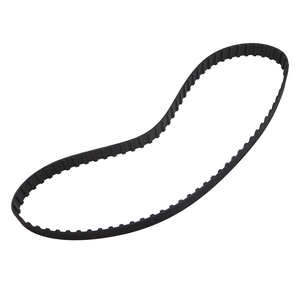 Kit de correa de transmisión para motores 45ci