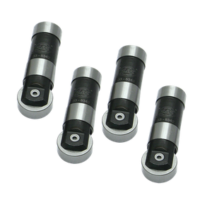 Taquetes hidráulicos S&S Precision para motor de motocicleta Harley-Davidson