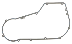 Kit de juntas, o-rings y retenes de aceite para la caja de primaria de motocicletas Big Twin