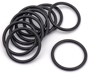 Kit de juntas y retenes de transmisión para motor Milwaukee Eight