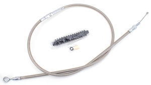 Cables de embrague C13 para Harley-Davidson Sportster XL XR años 1986 a 2022