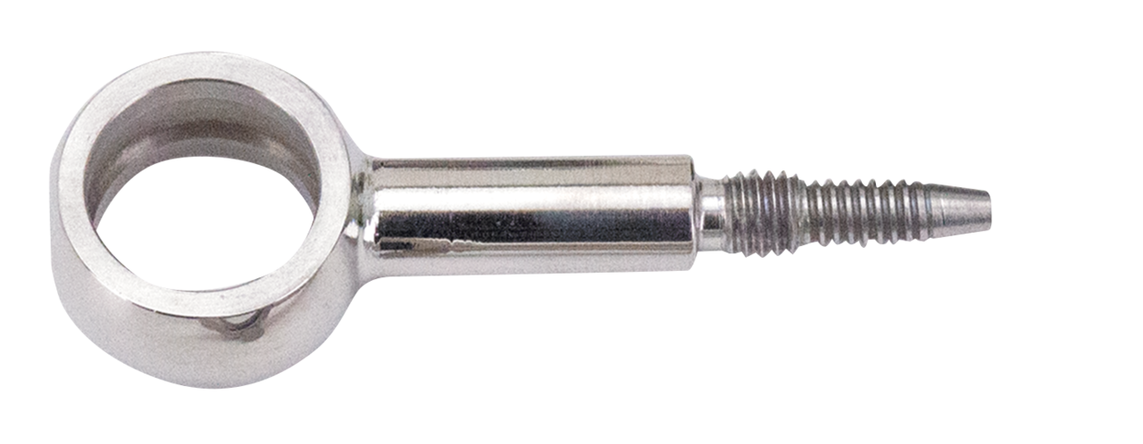 ak-2324-8096-goodridge-1