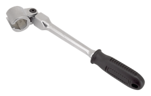 Llave rotatoria Sonic Equipment para sensor de oxígeno O2
