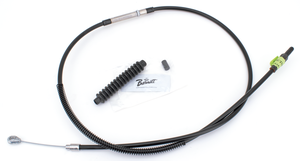 Cables de embrague C14 para motocicleta Harley-Davidson Softail años 2018 a 2024