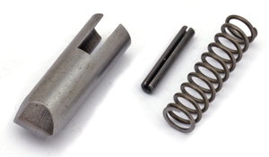 Piezas de transmisión para caja de cambios Big Twin de 5 marchas modelo 1994-2006