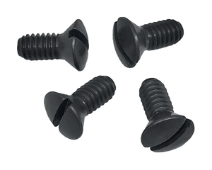 Protector de cadena primaria de 45ci para motor Harley-Davidson