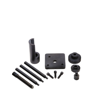 Instalador de rodamiento interior para equilibrador Twin Cam B de la marca JIMS
