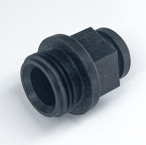 Conjunto de piezas internas Mikuni HSR para carburador