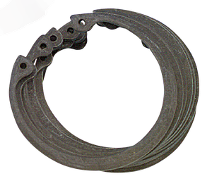 Clips metálicos para embrague de motor Big Twin Harley-Davidson modelo 1984-1989