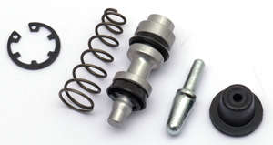 Kit de juntas de reconstrucción para cilindro maestro de embrague de motocicleta