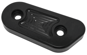 Tapas de inspección Joker para Sportster