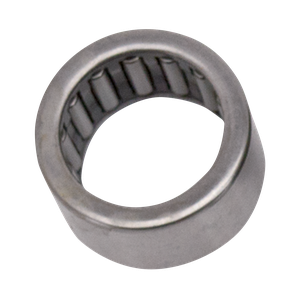 Conjunto de engranajes y eje de transmisión de 6 velocidades para Harley-Davidson modelo 2006 en adelante