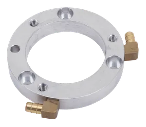 Adaptador para filtro de aire S&S