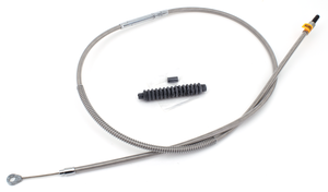 Cables de embrague C08 para Harley-Davidson FXR modelo 1987-1994