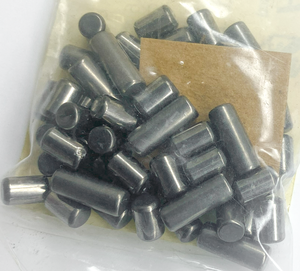 Conjunto de piezas de recambio para cigüeñales de motor Harley-Davidson Sportster