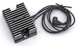 Rectificador regulador electrónico estilo OEM para motocicletas Harley-Davidson