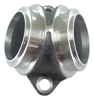 Carburador Bendix metálico de recambio para motocicleta