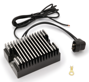 Rectificador regulador electrónico estilo OEM para Harley-Davidson