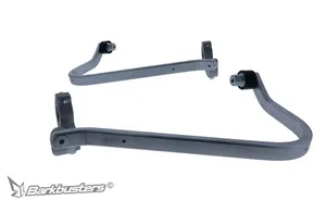 Kit de anclajes a dos puntos para paramos en Aprilia Tuareg 660