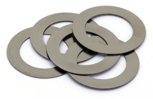Conjunto de piezas de transmisión para motocicleta Harley-Davidson Sportster de 4 marchas