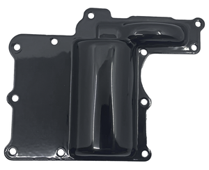 Conjunto de piezas de transmisión para motores Twins 45ci