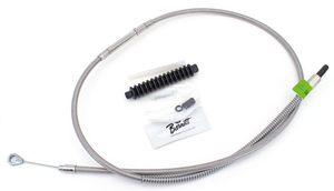 Cables de embrague C13 para Harley-Davidson Sportster XL y XR