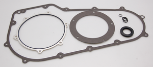 Kit de juntas, o-rings y retenes de aceite para la primaria de motor Twin Cam de 6 velocidades