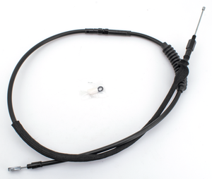 C06 cable de embrague recambio para Harley-Davidson Dyna, Softail y Touring