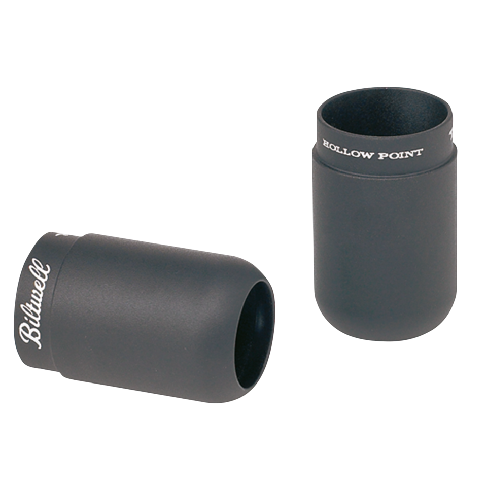 ak-2452-1159-biltwell-inc-1