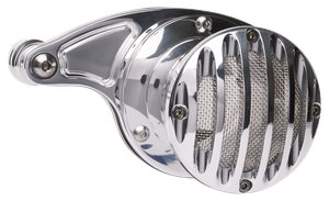 Filtro de aire Vity's Design para motocicleta