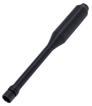 Llave rápida metálica para tornillos de culata de motor Harley-Davidson