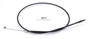 Cables de embrague Indian 108ci modelo C18 para sistema Assist