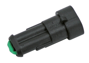 Eliminadores de sensor O2 para Power Commander