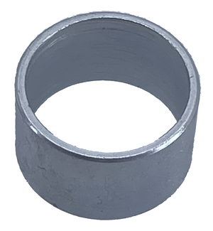 Conjunto de piezas metálicas para tapa de arranque de motocicleta Harley-Davidson