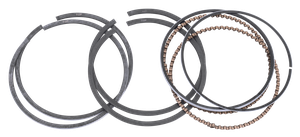Pistones Cycle Pro para motor Twin Cam