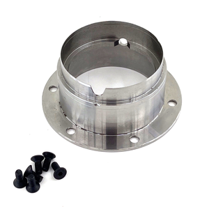 Camisa de recambio Timken para motor Twin Cam