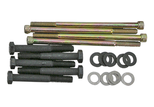 Kit de transmisión primaria para Harley-Davidson Twin Cam años 2014 a 2017