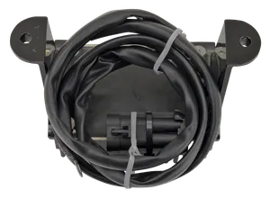 Rectificador regulador electrónico estilo OEM para Harley-Davidson