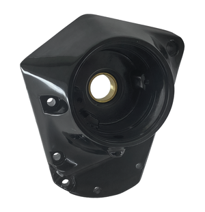 Tapa de caja del árbol de levas para motor Big Twin