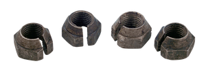 Cilindros y válvulas para motores Harley-Davidson Flathead Big Twin